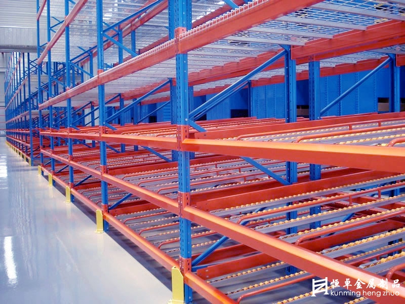 倉庫貨架 倉庫貨架