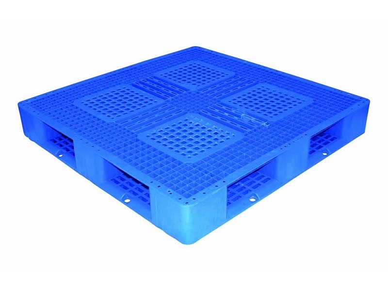 倉儲(chǔ)配套托盤