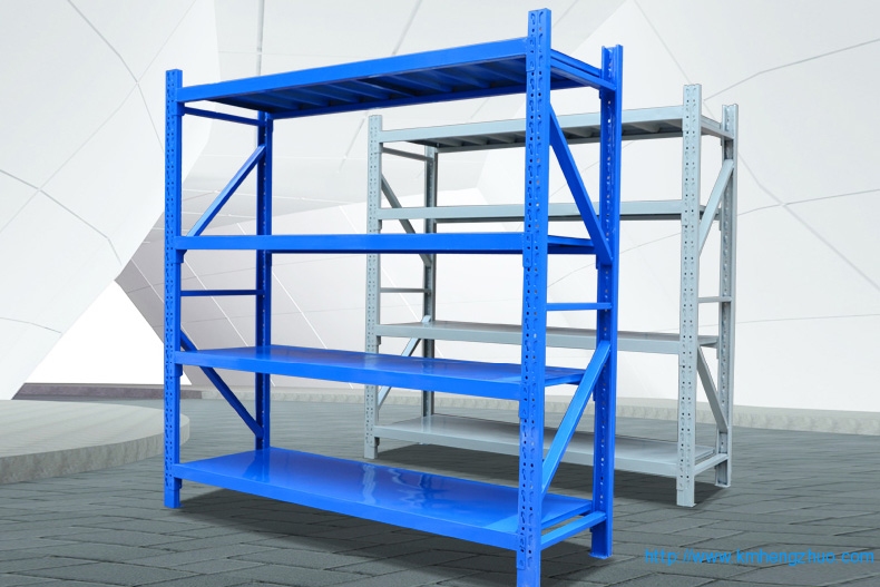 HZ-376型組培貨架