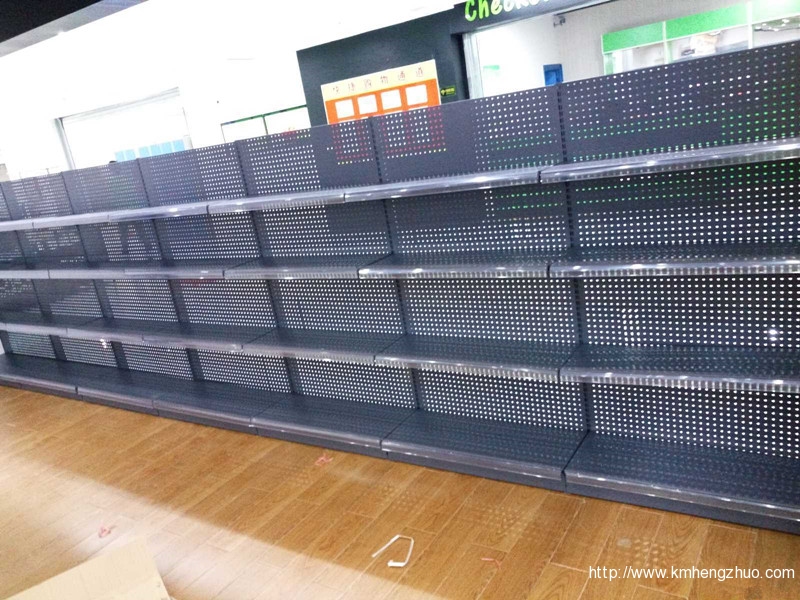 HZ-019孔背板式應用案例 HZ-019孔背板式應用案例