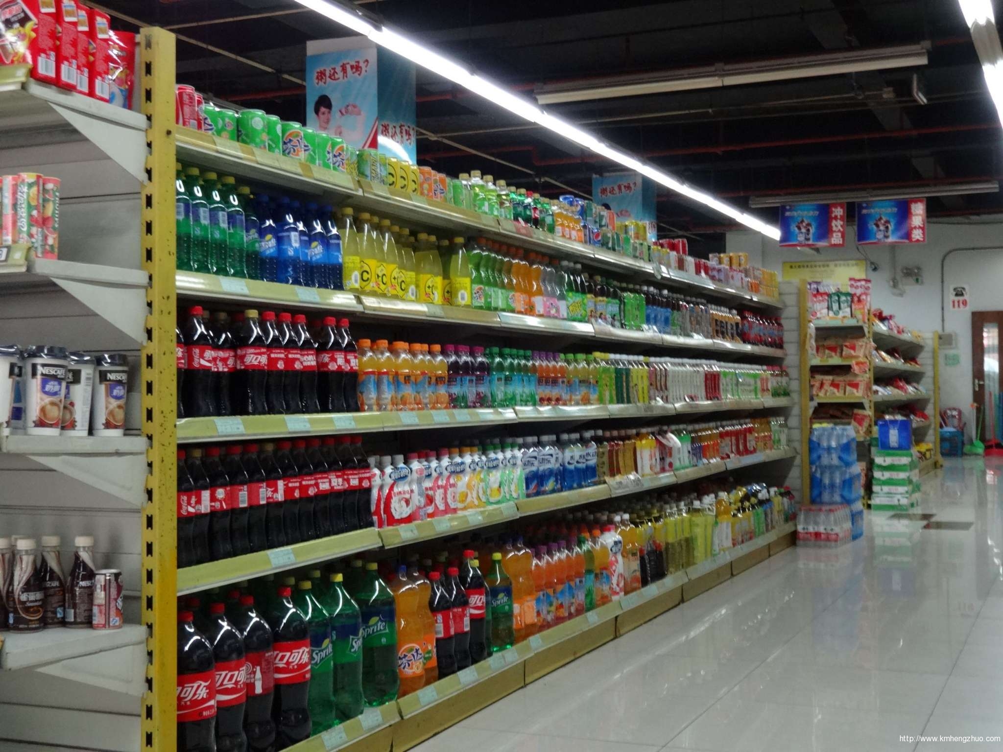 HZ-020中型背板式應(yīng)用案例 HZ-020中型背板式應(yīng)用案例