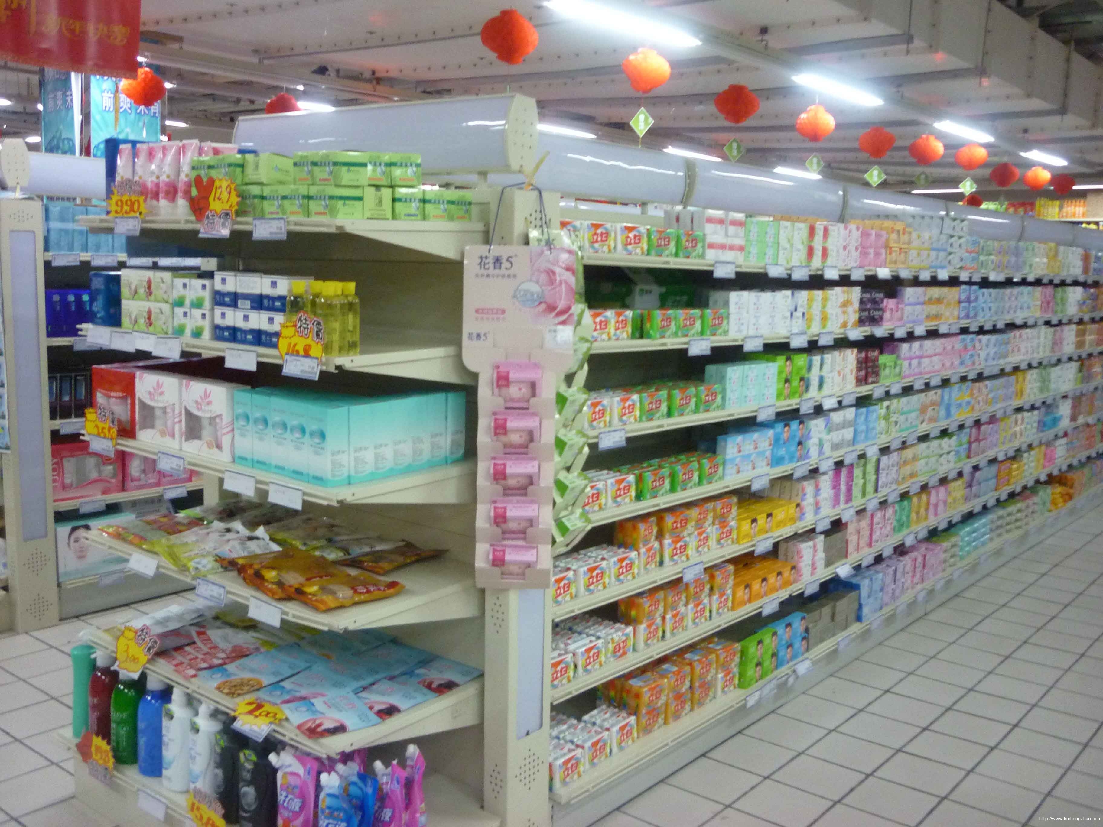 HZ-018掛背板式應(yīng)用案例 HZ-018掛背板式應(yīng)用案例