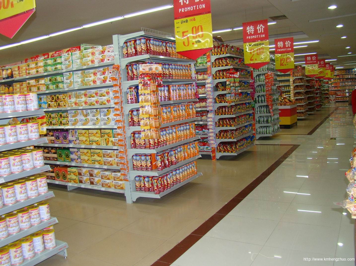 HZ-018掛背板式應(yīng)用案例 HZ-018掛背板式應(yīng)用案例