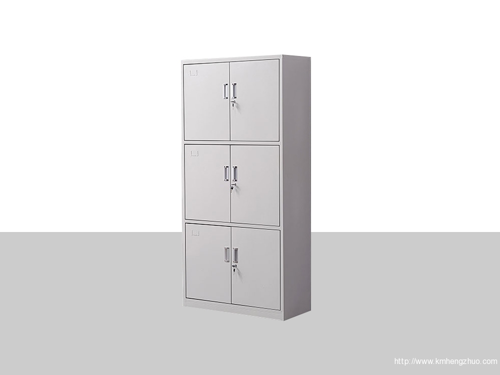 HZ-w21三節(jié)柜