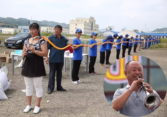 8月26日 CCTV-7《鄉(xiāng)村大世界》“走進圍場 聚焦沸石”即將播出-國投盛世