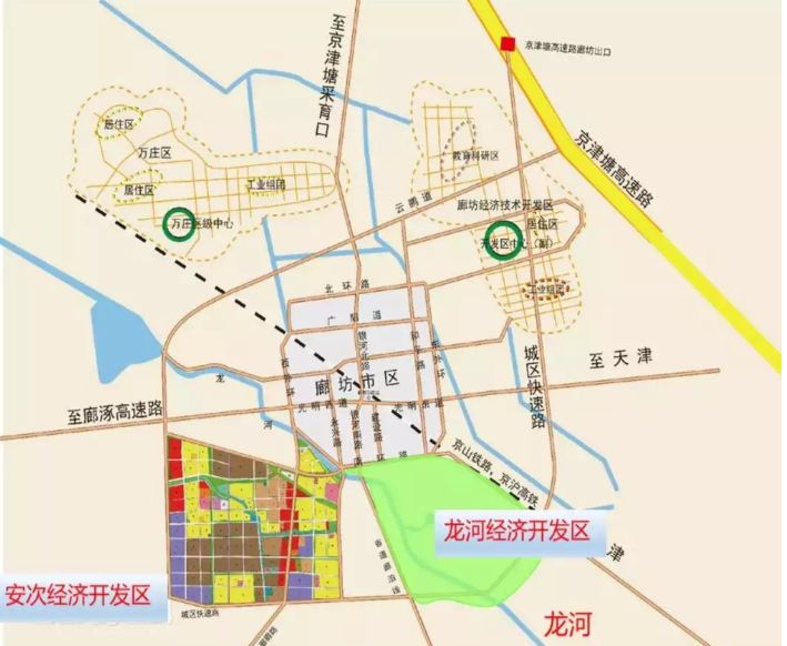 沸石再立大功！人民日報點贊：龍河濕地項目成功改善當?shù)厮|問題-國投盛世