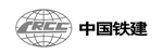 關(guān)于我們-國投盛世