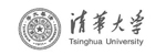關(guān)于我們-國投盛世