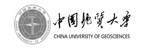 關(guān)于我們-國投盛世