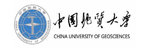 關(guān)于我們-國投盛世