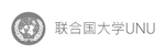 關(guān)于我們-國投盛世