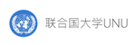 關(guān)于我們-國投盛世