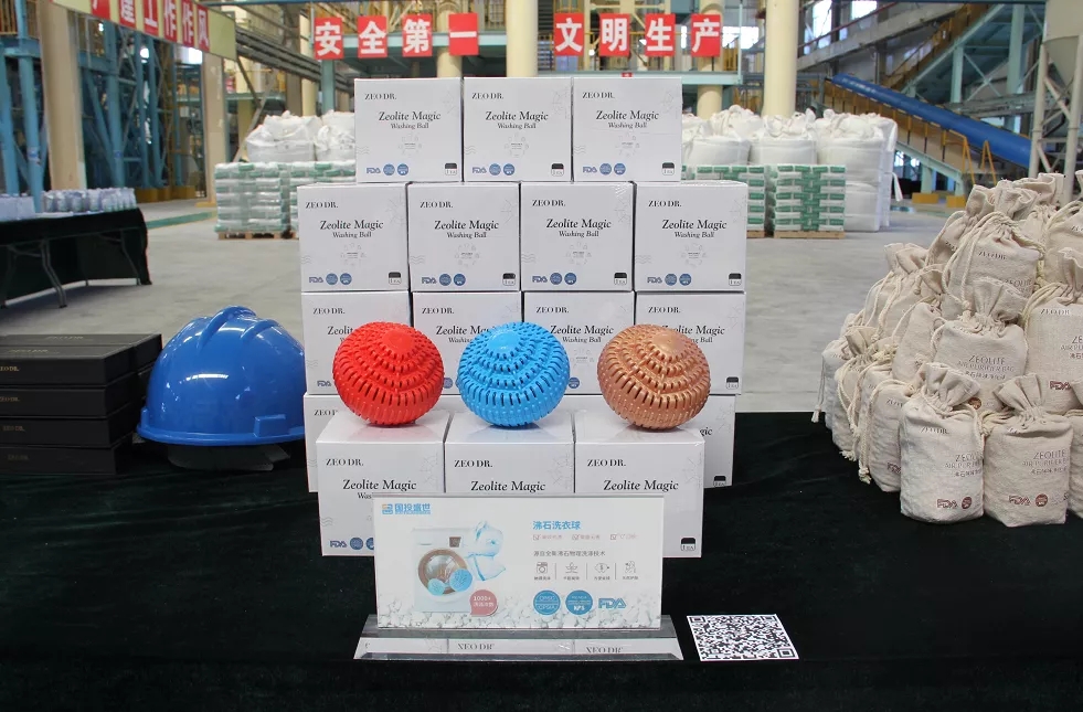 承德市市委書記董曉宇率市重點(diǎn)項(xiàng)目百人觀摩團(tuán)蒞臨國投盛世觀摩考察-國投盛世