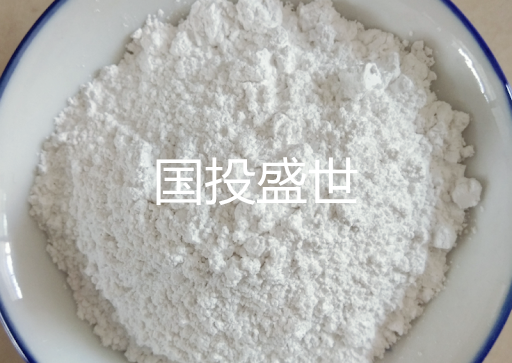 洗衣房中為何要使用沸石粉？-國投盛世