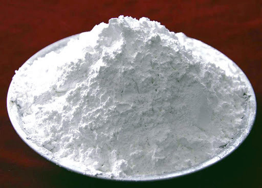 沸石粉可以實(shí)現(xiàn)全身排毒