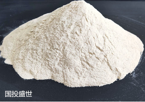 在產(chǎn)犢前喂食沸石能提高繁殖率嗎？