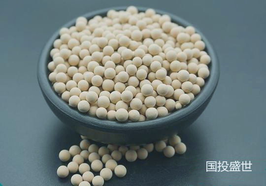 沸石能否抗病毒？