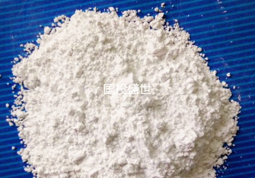 沸石粉