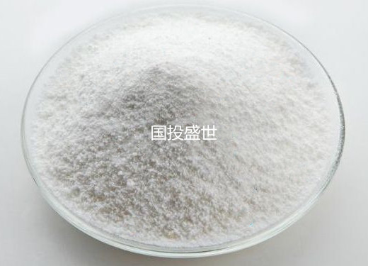 沸石粉