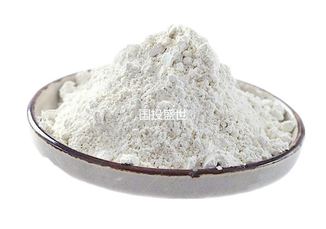 沸石可以實現(xiàn)幫助人體排毒