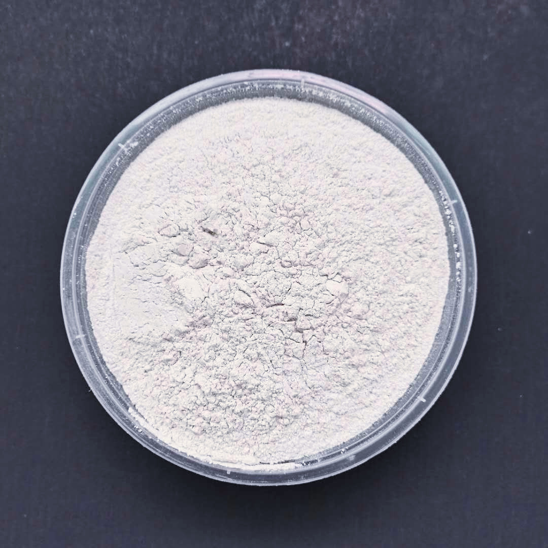 沸石粉的排毒作用-國投盛世