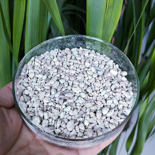 疫情時(shí)期如何用沸石制作濾水器-國投盛世