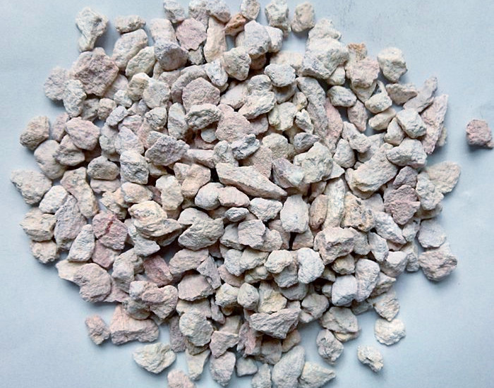 什么是沸石水處理介質(zhì)？