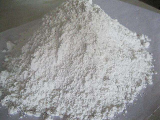 無(wú)機(jī)沸石氣體傳感器