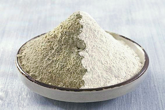 沸石粉可用在反芻動(dòng)物飼料中-國(guó)投盛世