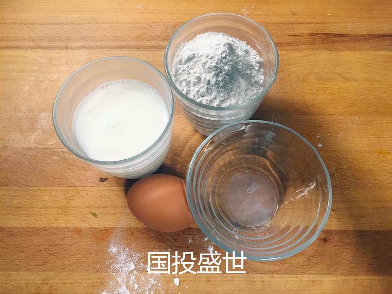 沸石可以醒酒|沸石的作用-國投盛世