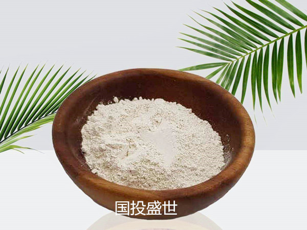 沸石粉
