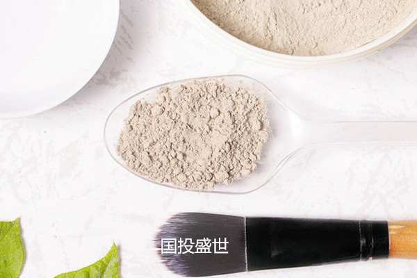 沸石的作用之消除霉菌毒素