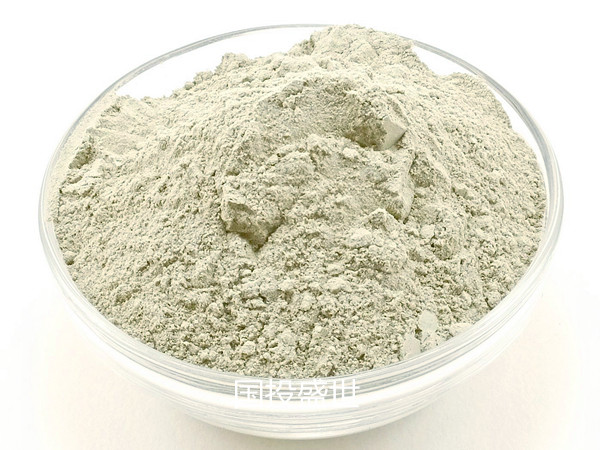 沸石制氧機的工作原理是？-國投盛世