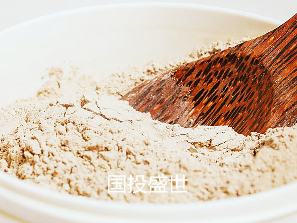 沸石特性：具有非凡石頭的所有優(yōu)點-國投盛世