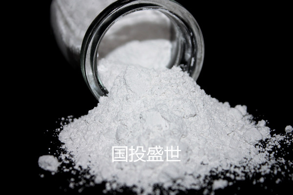 沸石粉