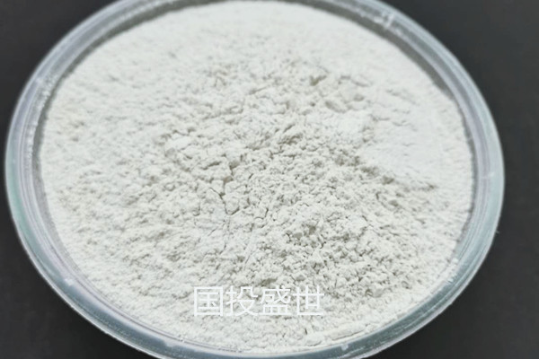 沸石粉