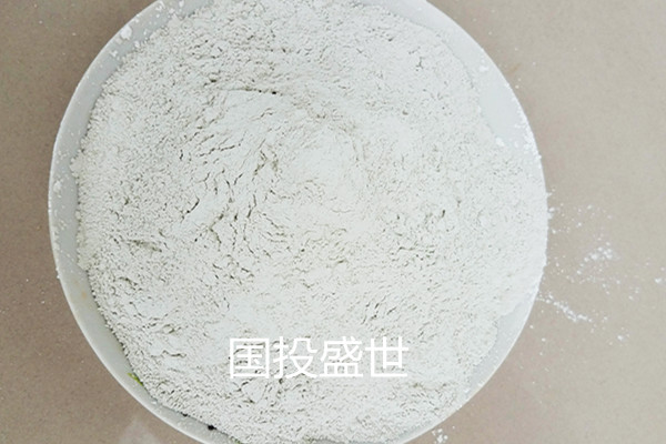 沸石