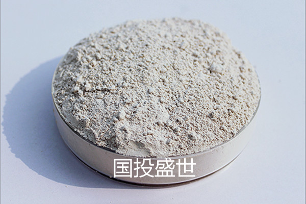 沸石