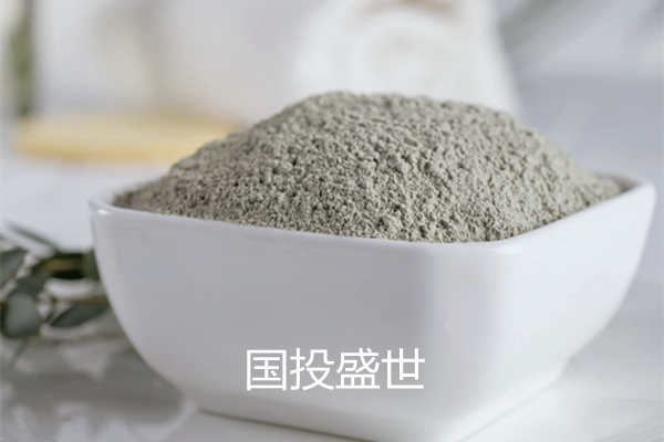 沸石粉