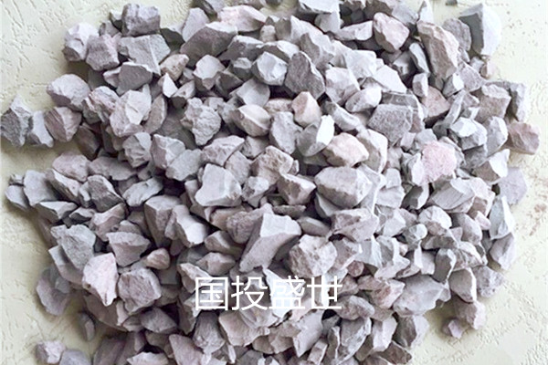 沸石