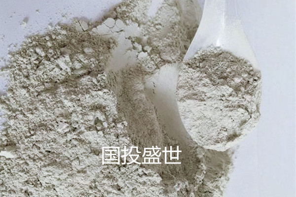 沸石