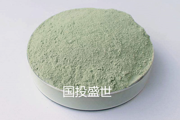 沸石粉
