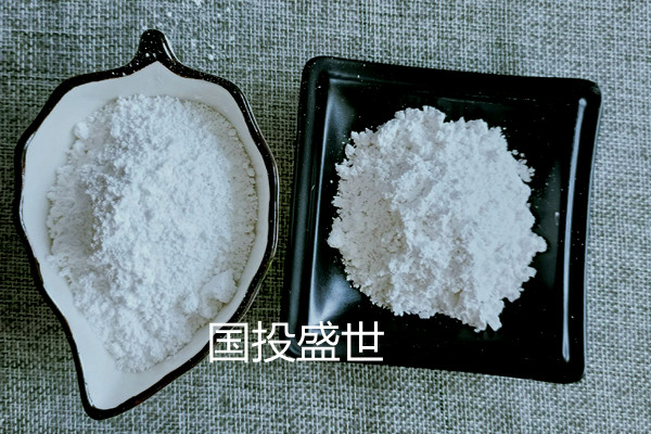沸石粉