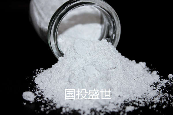沸石粉