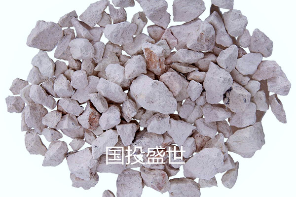 沸石膜是什么？沸石膜有什么作用？-國(guó)投盛世