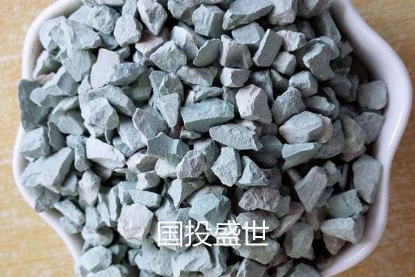沸石可以重復利用嗎？國投盛世告訴您-國投盛世