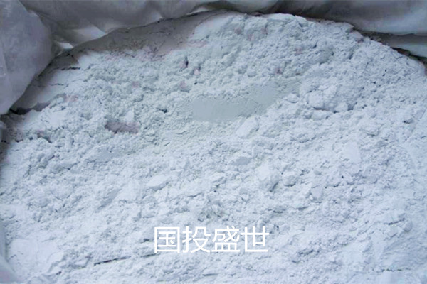 沸石粉在養(yǎng)殖業(yè)中用多少合適？沸石粉用量-國(guó)投盛世