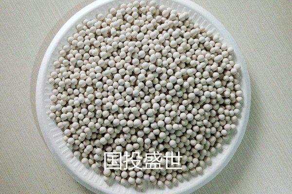 沸石