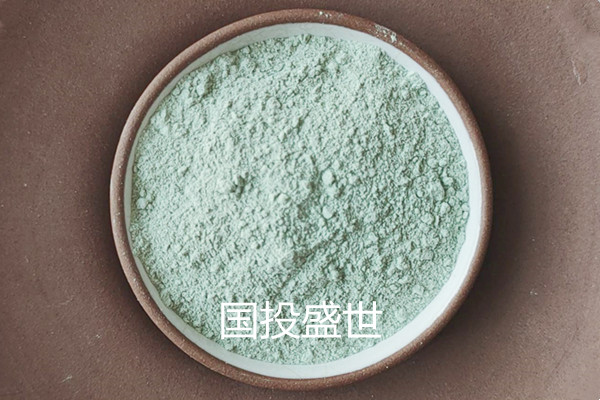 沸石粉