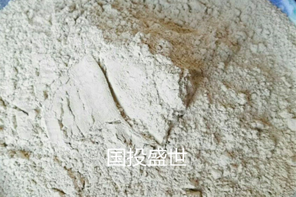 沸石粉